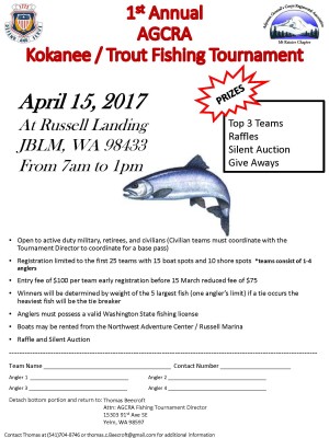 2017 1st Annual AGCRA Kokanee-Trout Tournament Flyer (Civilian).jpg