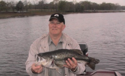 704173_116730981837206_1628847037_o.jpg (122.04 KiB) Viewed 27514 times 704173_116730981837206_1628847037_o.jpg