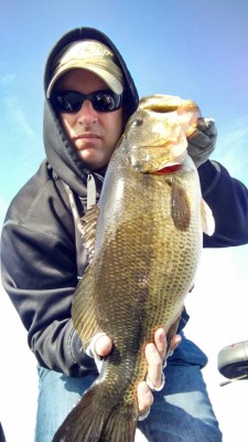 4.6.18.WC.LT.6.9lb.jpg (149.67 KiB) Viewed 27081 times 4.6.18.WC.LT.6.9lb.jpg