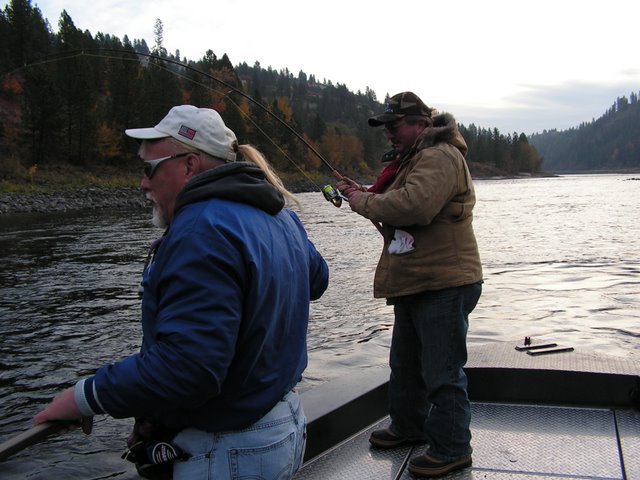 Idaho_smackdown-082.jpg