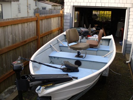 boat2.jpg