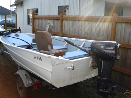 boat3.jpg