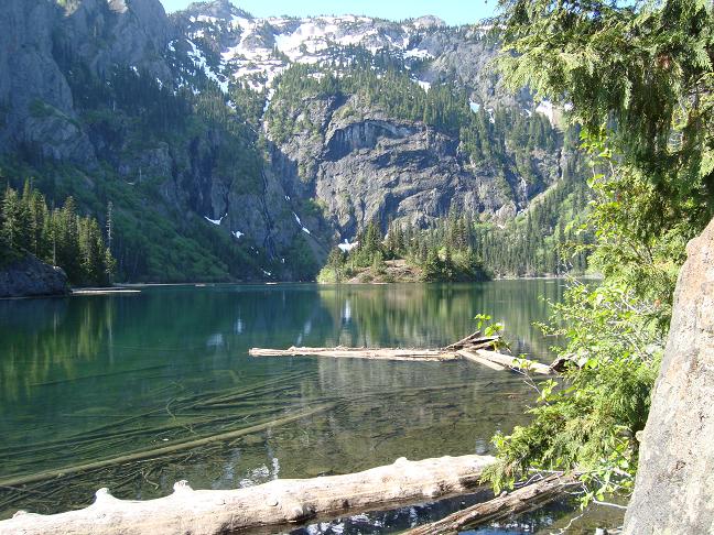 lakeang1.jpg