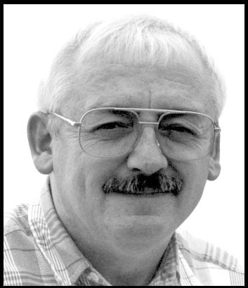 Pete_Heley-72dpi-.jpg