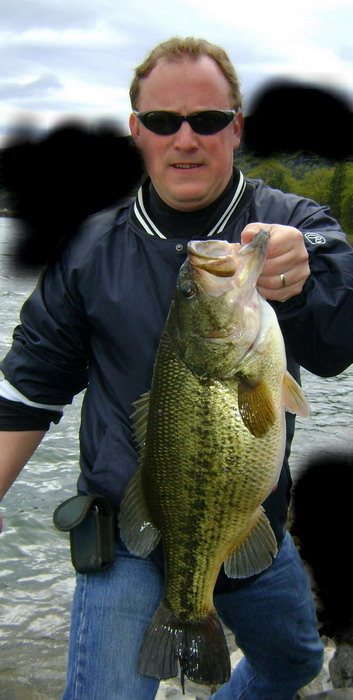 7.9bass.jpg